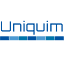 uniquim.com