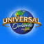 universalhollywoodevents.com