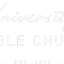 universitybiblechurch.com