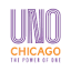 uno-online.org