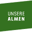 unsere-almen.at
