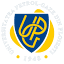 upg-ploiesti.ro