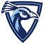 upperiowaathletics.com
