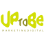 uptobemarketing.com