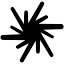 urbandtype.com