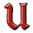uthgard.net