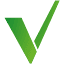 v-system.pl