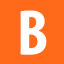 vacancy-tomsk.ru