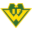 vaddoif.se