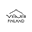 vaja.fi