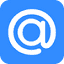 validemailcollector.com