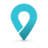 valocity.co.nz