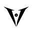 vandalcrewbrand.com