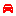 vanzariautoromania.ro