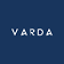 vardas.gr