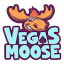 vegasmoose.com