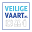 veiligevaart.nl