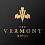 vermont-hotel.com