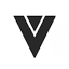 vertika.com.mx