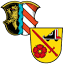 vg-happurg.de