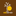 vidacerrado.org.br
