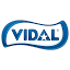 vidalgolosinas.com