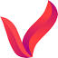 vidhuacademy.com