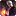 villagersandheroes.com