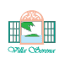 villaserena.com