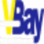 vineyardbayauto.com
