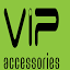 vipmobil.net