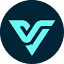 virdee.io