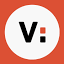 virgilio.it