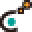 voip.net.pe