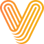 volkankalay.com
