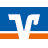 volksbank-eifel.de