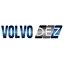 volvo-shop.com