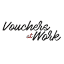 vouchers-at-work.com