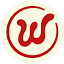waldispizza.de