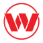 wallingtonplumbingsupply.com