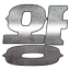 wang21.com