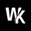 wartakiat.com