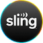 watch.sling.com