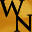 watchmannee.org