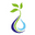 water-for-health.co.uk