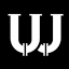 waterlineplumbing.com.au