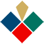 webdesignbg.com