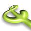 webone.ch