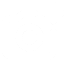 webphotoschool.com