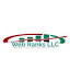 webranksllc.com